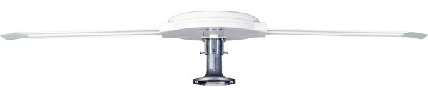 SatKing Caravan TV Antenna SK-370